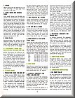 Image: wedge performance tips 1967 (5)